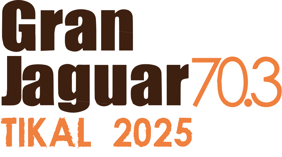 Gran Jauar 2020