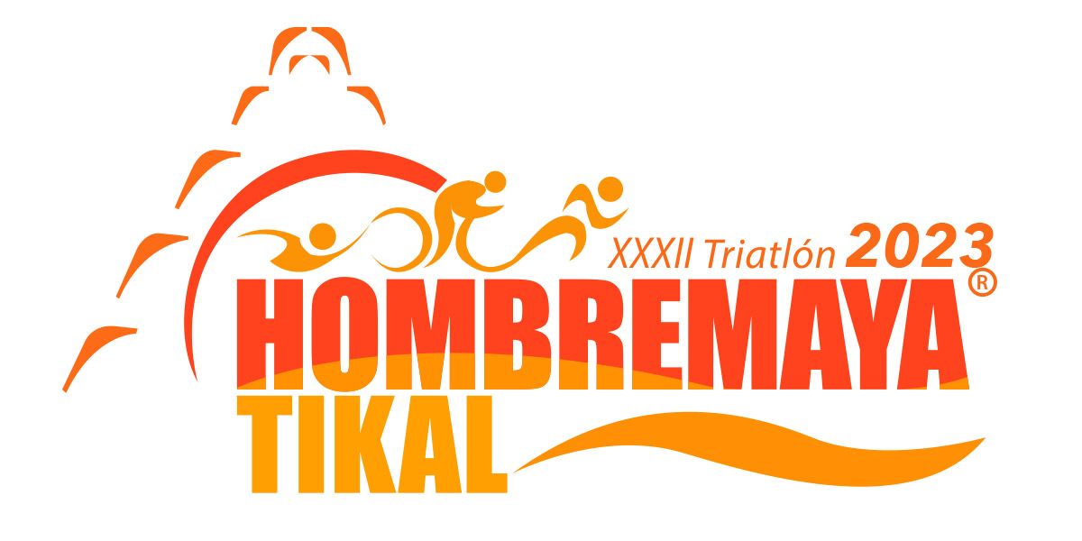 Hombremaya 2020
