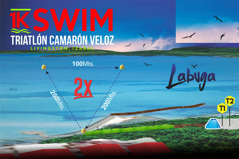 Swim2018 960x640