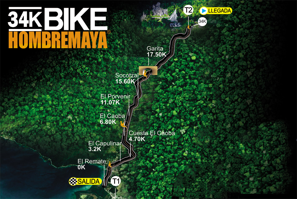 hombremaya BIKE 960x560