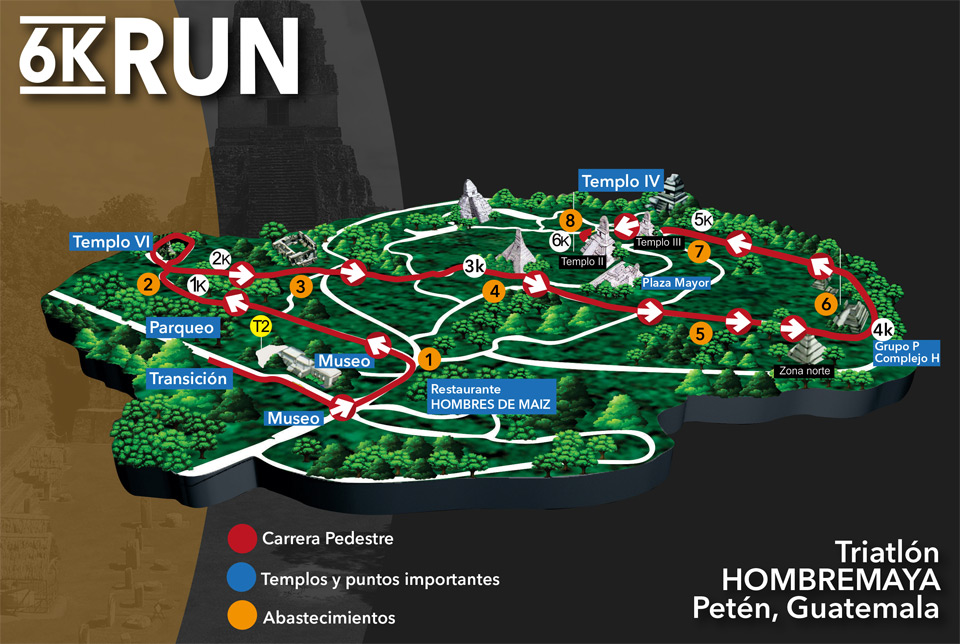 hombremaya RUN 960x560