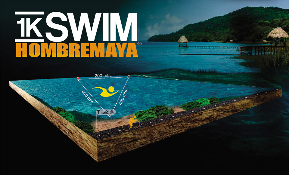 hombremaya SWIM 960 x 560