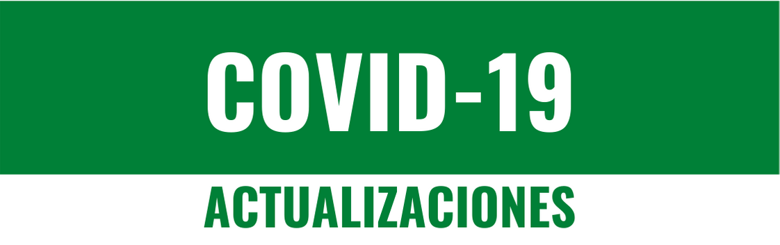 COVID 19